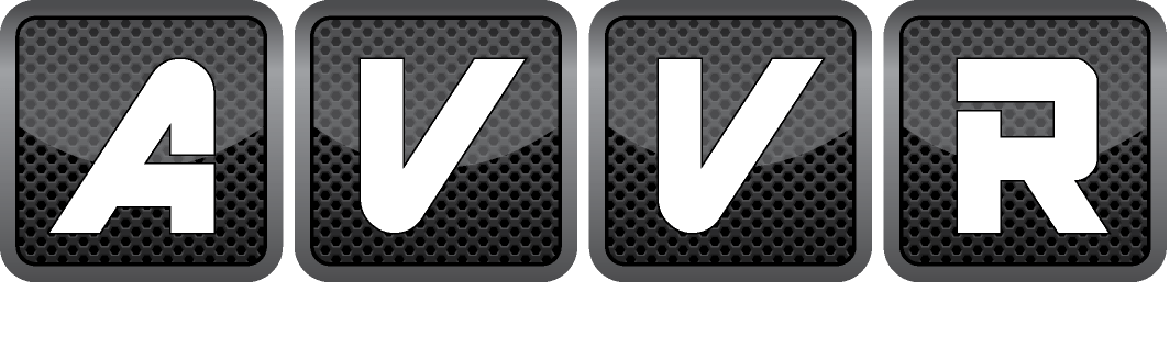 Audio Visual & Video Resources