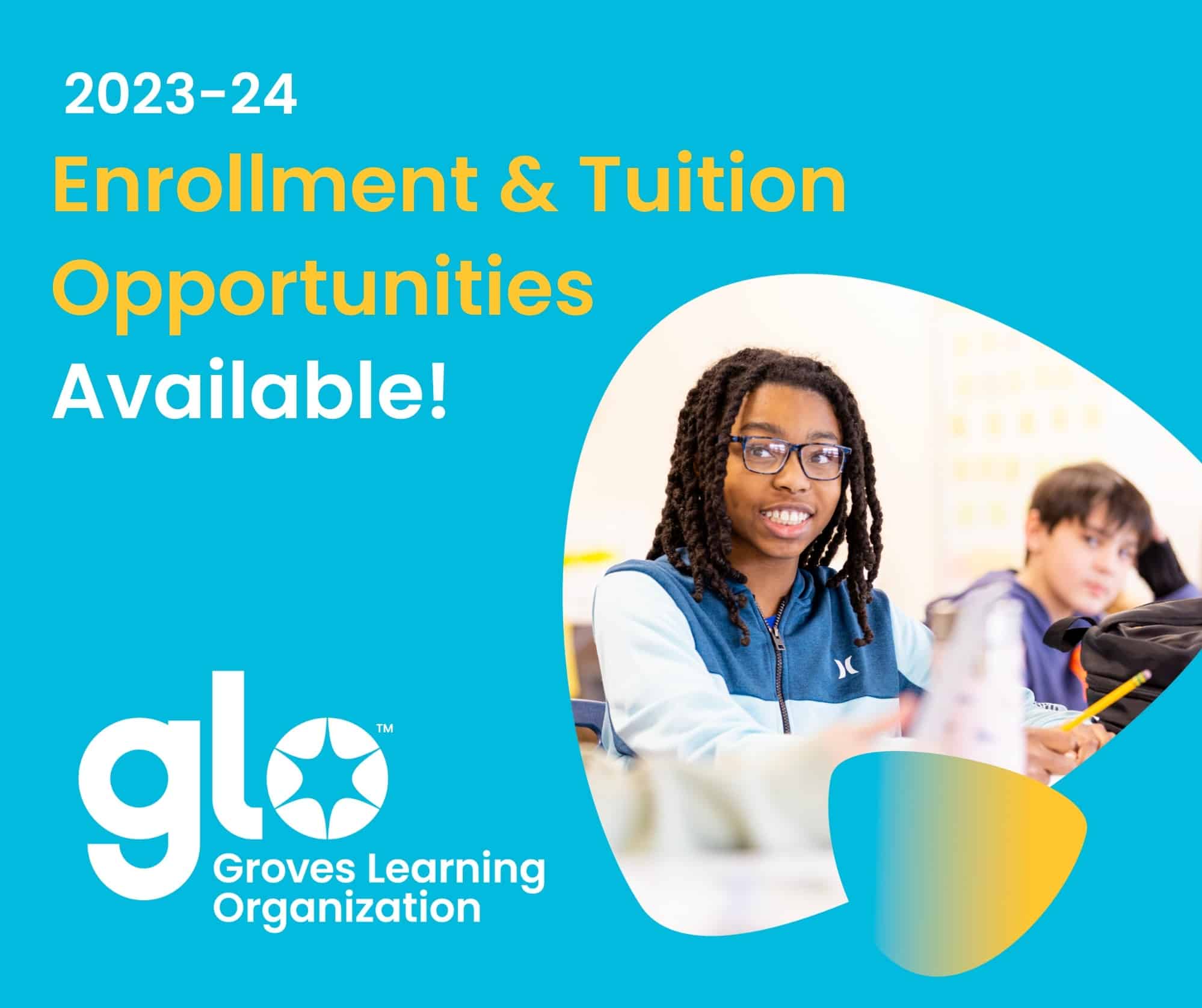 Best Private Schools in Minnesota Admissions Process GLO