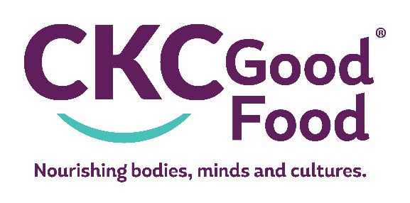 CKC Good Food