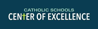 Catholic Schools Center of Excellence