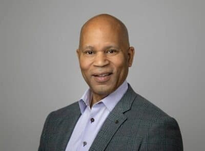G. Bryan Fleming