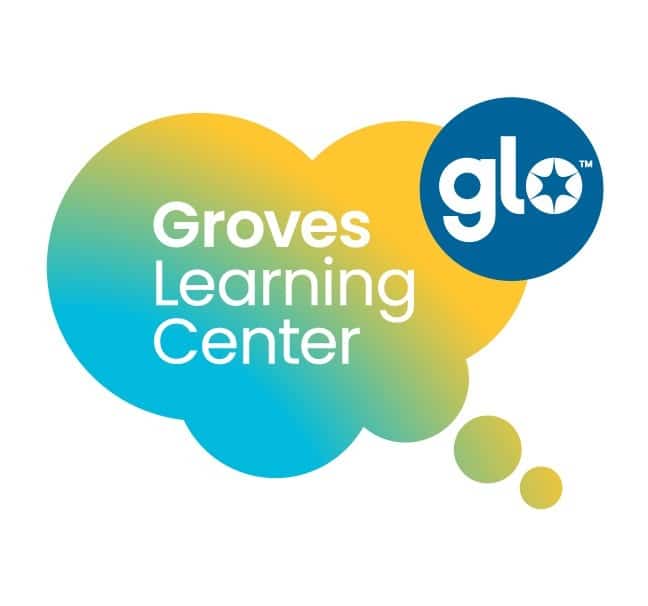 Groves Learning Center