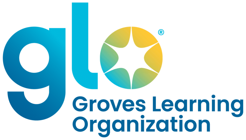 GLO - Groves Learning Organization