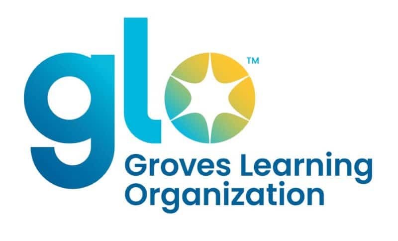 Groves Learning Organization
