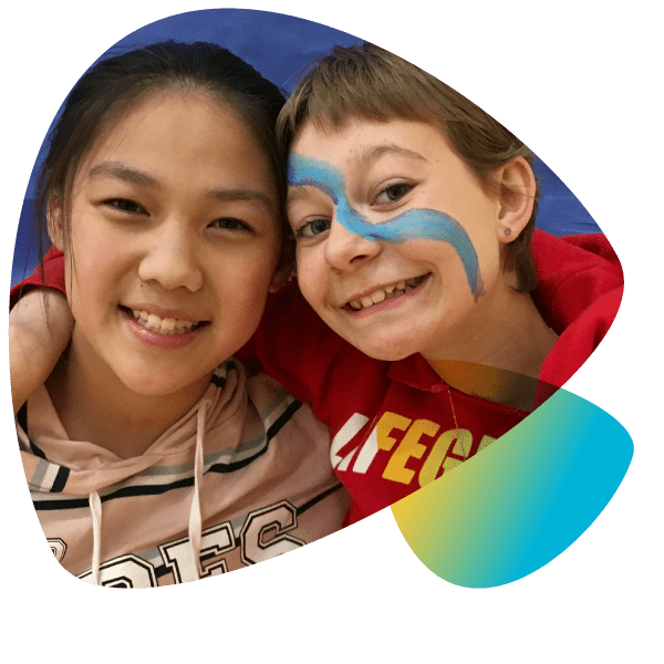 Groves Academy Summer Programs