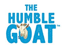 The Humble Goat