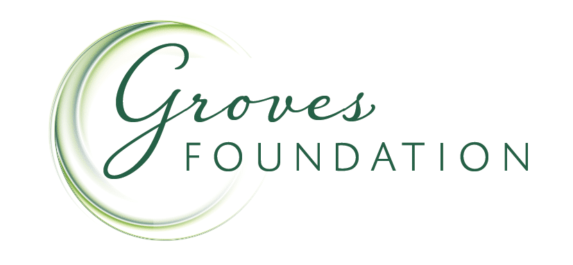 Groves Foundation