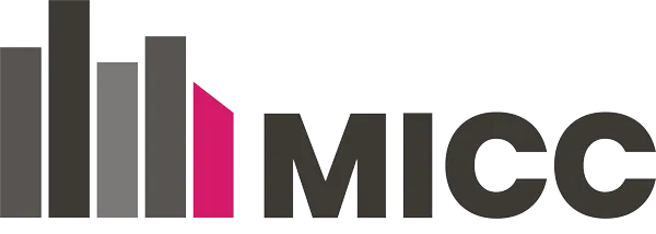 Minnesota Independence College and Community