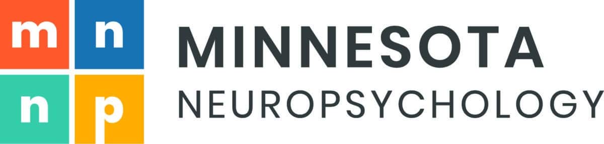 Minnesota Neuropsychology