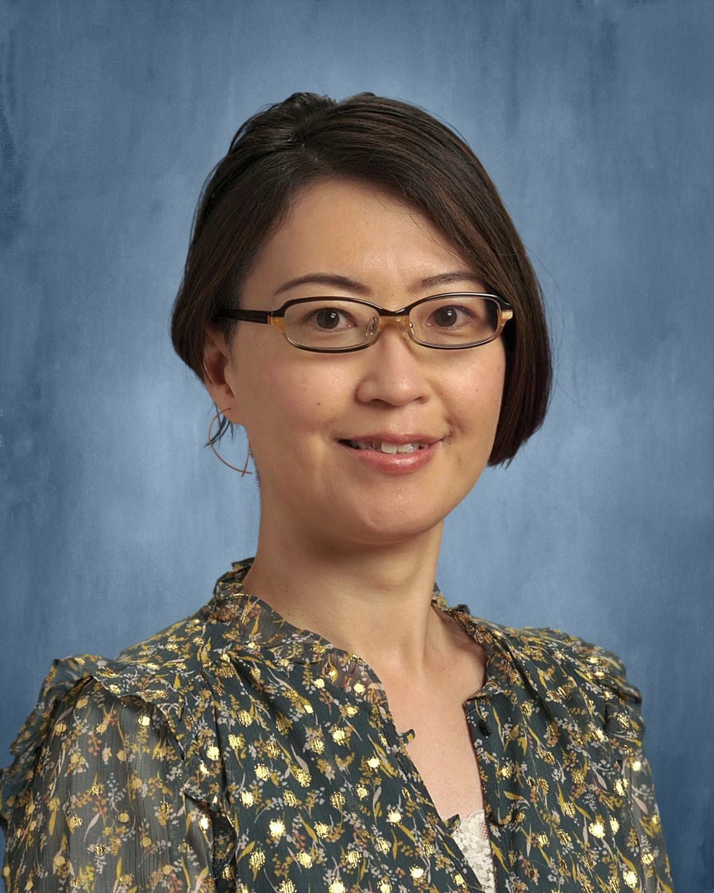 Maiko hosokawa glo groves learning organization minnesota