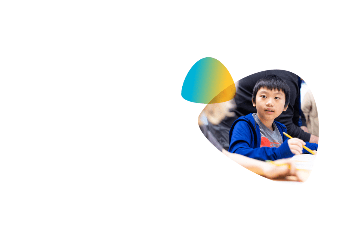 Default Homepage Slider for Groves Learning Organization