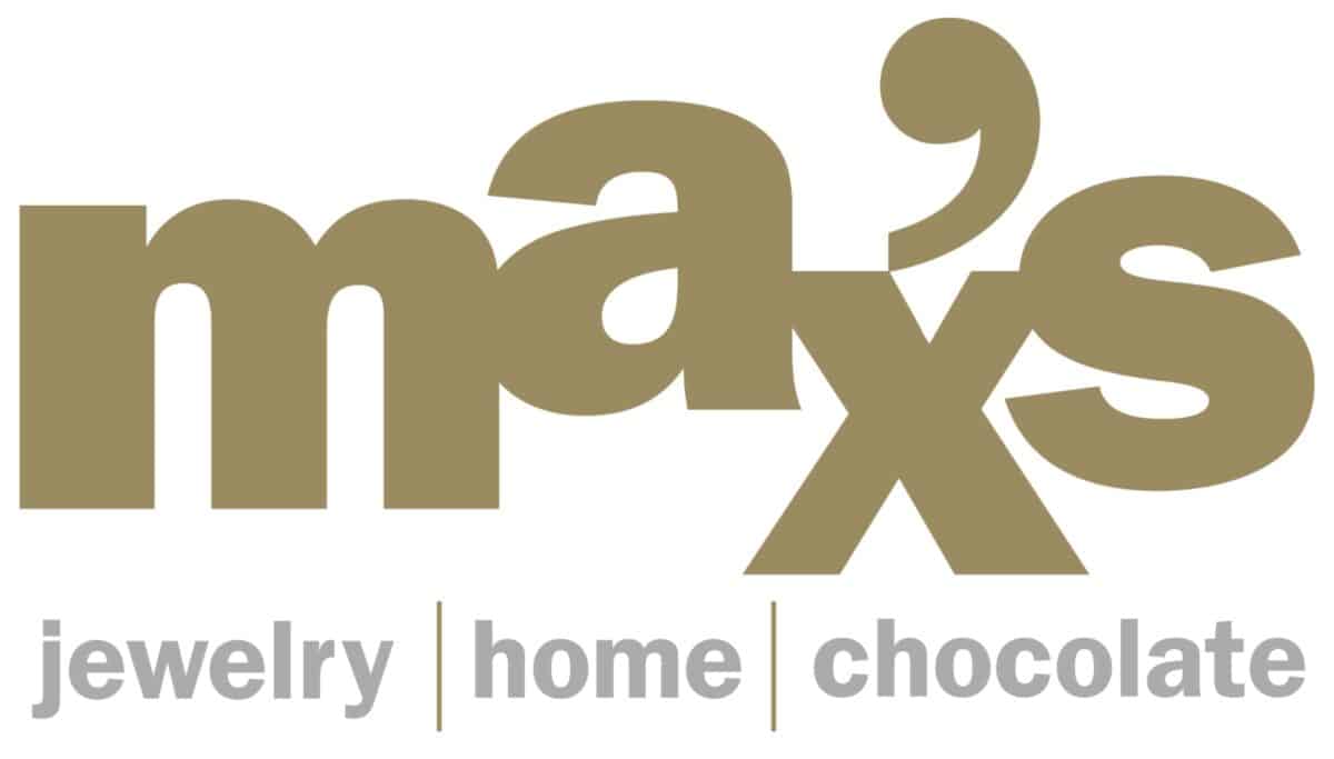 Max's