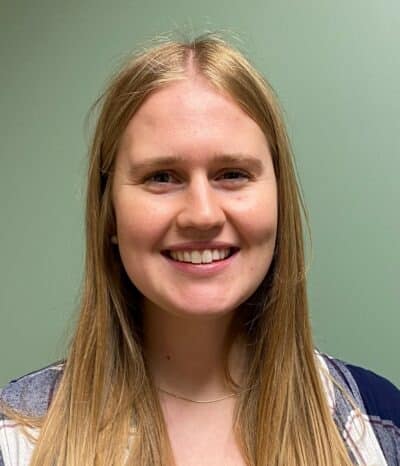 Noelle Pittman Health & PhyEd Teacher