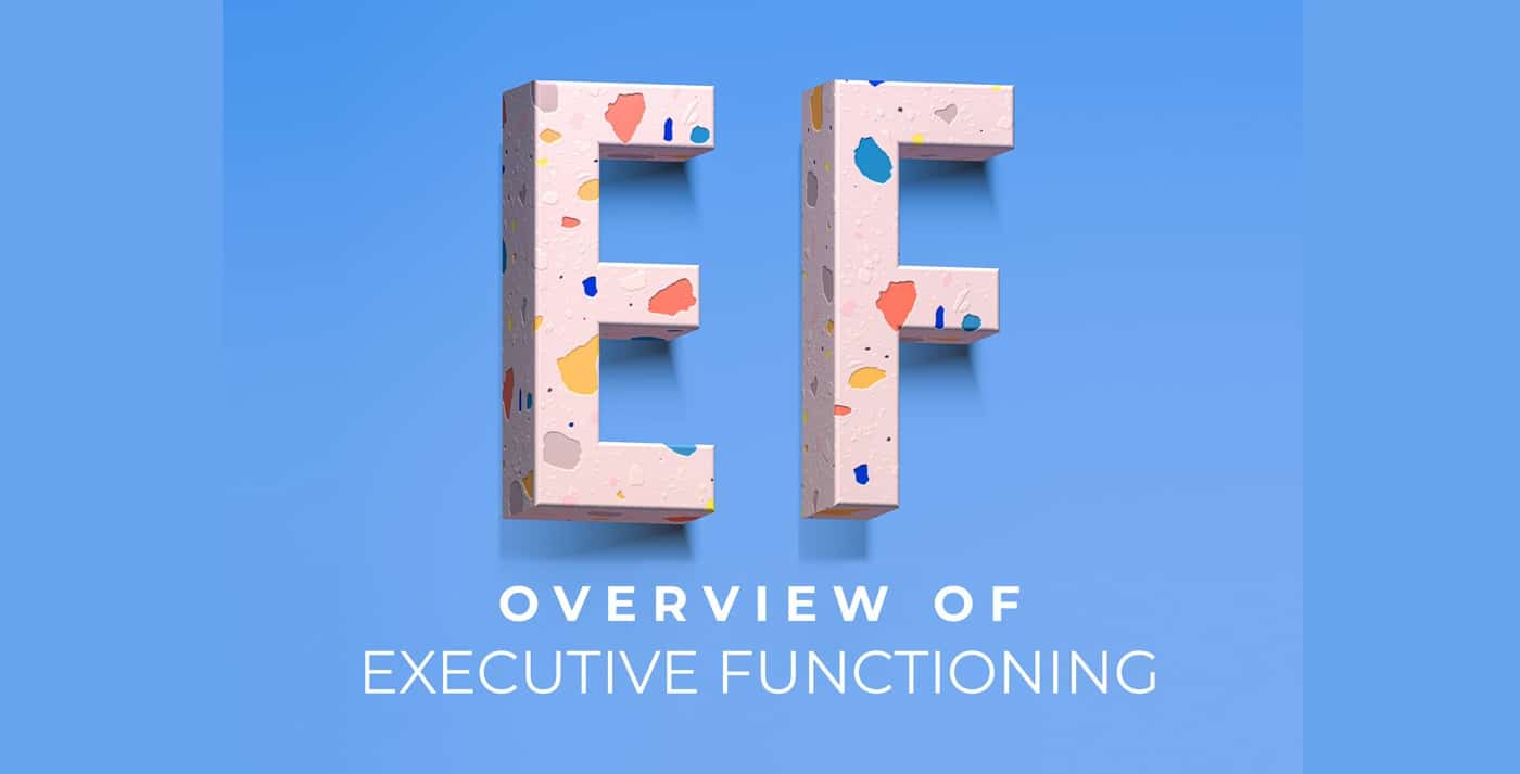 EF Workshop logo