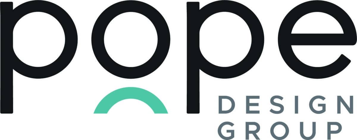 Pope Design Group