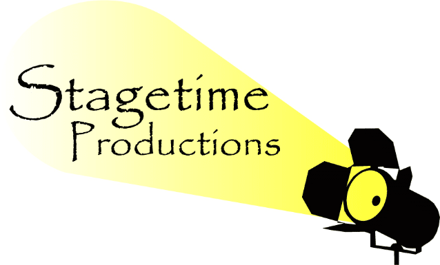 Stagetime Productions