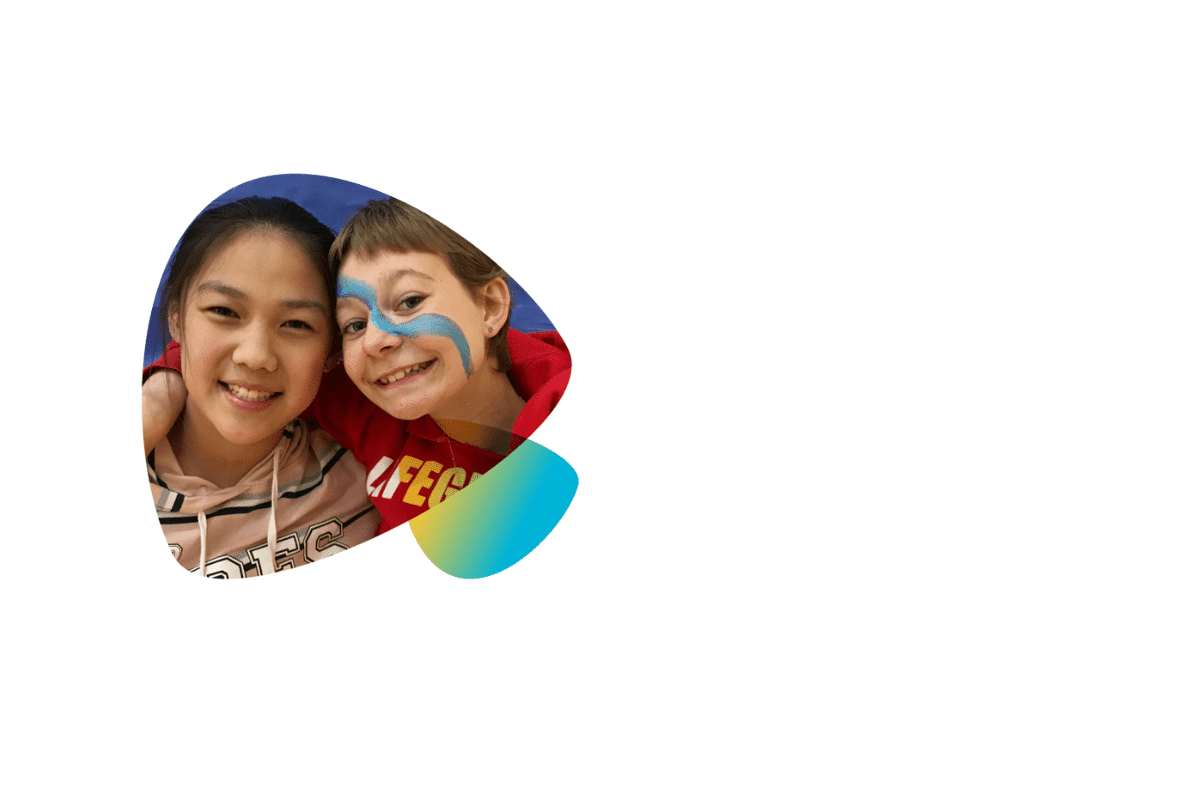 Groves Academy Summer Programs
