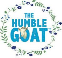 The Humble Goat