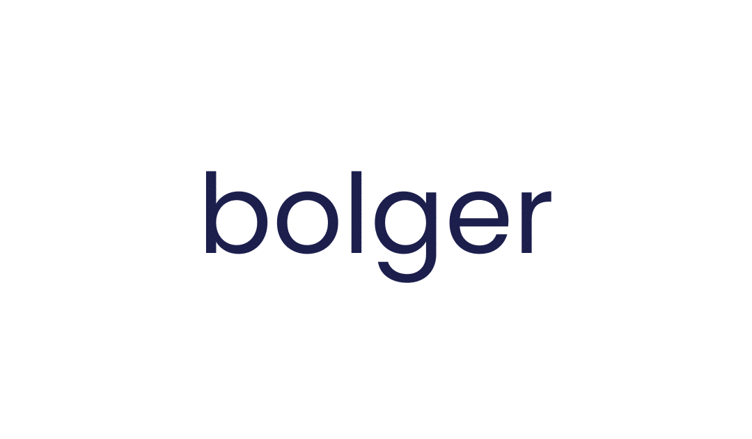 Bolger