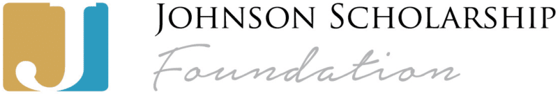 Johnson Scholarship Foundation