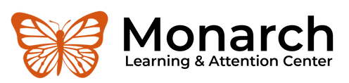 Monarch