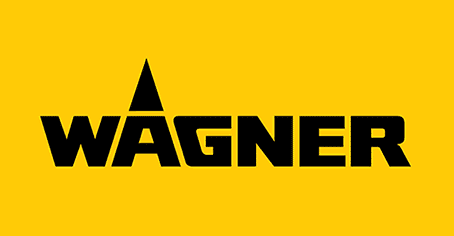 Wagner Spray Tech