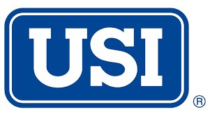 USI